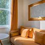 Meliá London Kensington Member of Meliá Collection